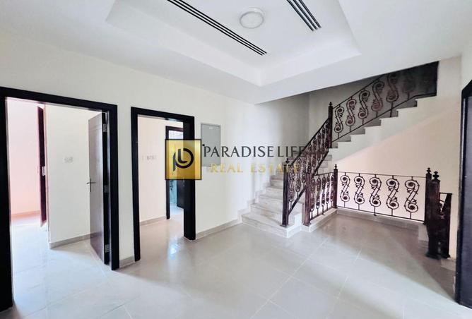 98279837 - صورة العقار 3