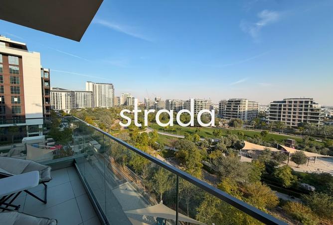 117270263 - Property Image 2