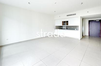 Apartment - 3 Bedrooms - 4 Bathrooms for sale in Acacia A - Acacia - Park Heights - Dubai Hills Estate - Dubai