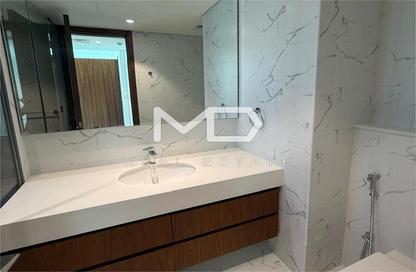 Townhouse - 2 Bedrooms - 3 Bathrooms for sale in Souk Al Jubail - Al Jubail Island - Abu Dhabi