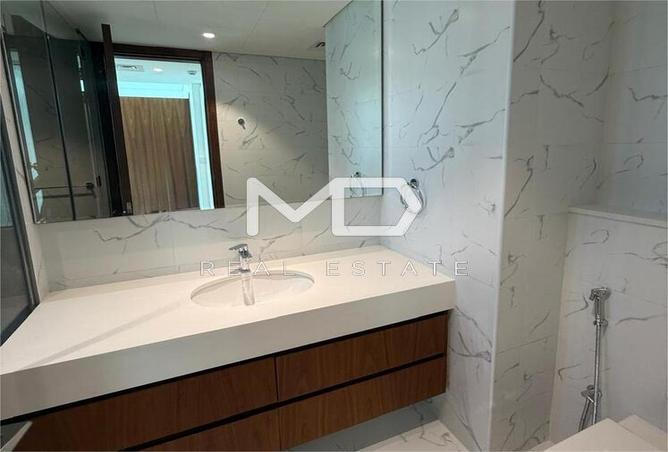 88737258 - Property Image 2