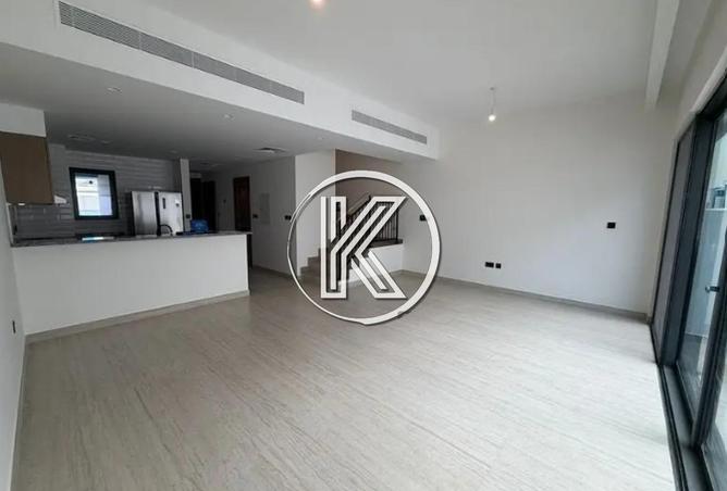 96529723 - Property Image 3
