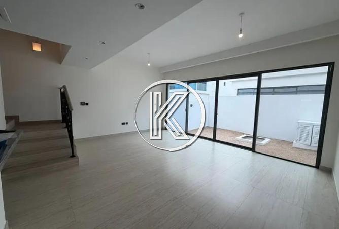 96529723 - Property Image 2