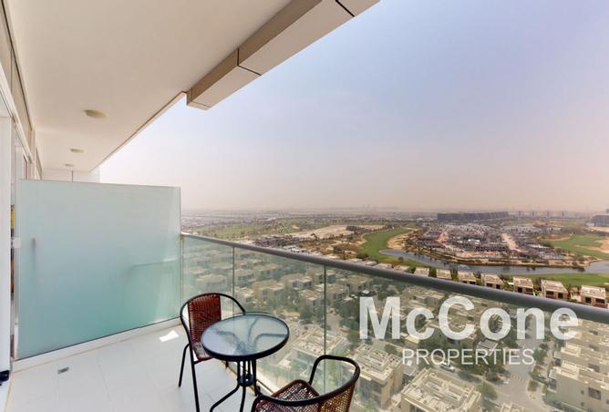 124721704 - Property Main Image