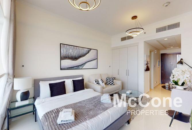 124721704 - Property Image 3