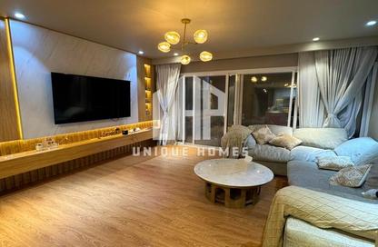 Townhouse - 2 - 3 for sale in Desert Style - Al Reef Villas - Al Reef - Abu Dhabi