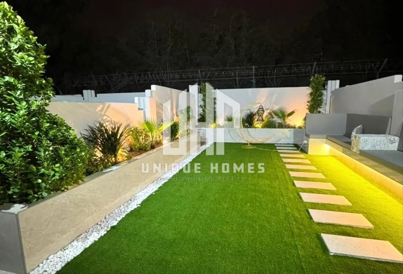 147770196 - Property Main Image