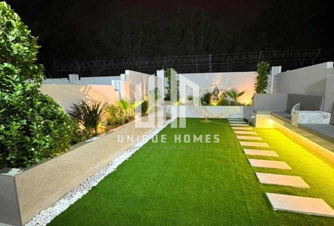 Great Deal | Extended Garden| Renovated Inside-Out