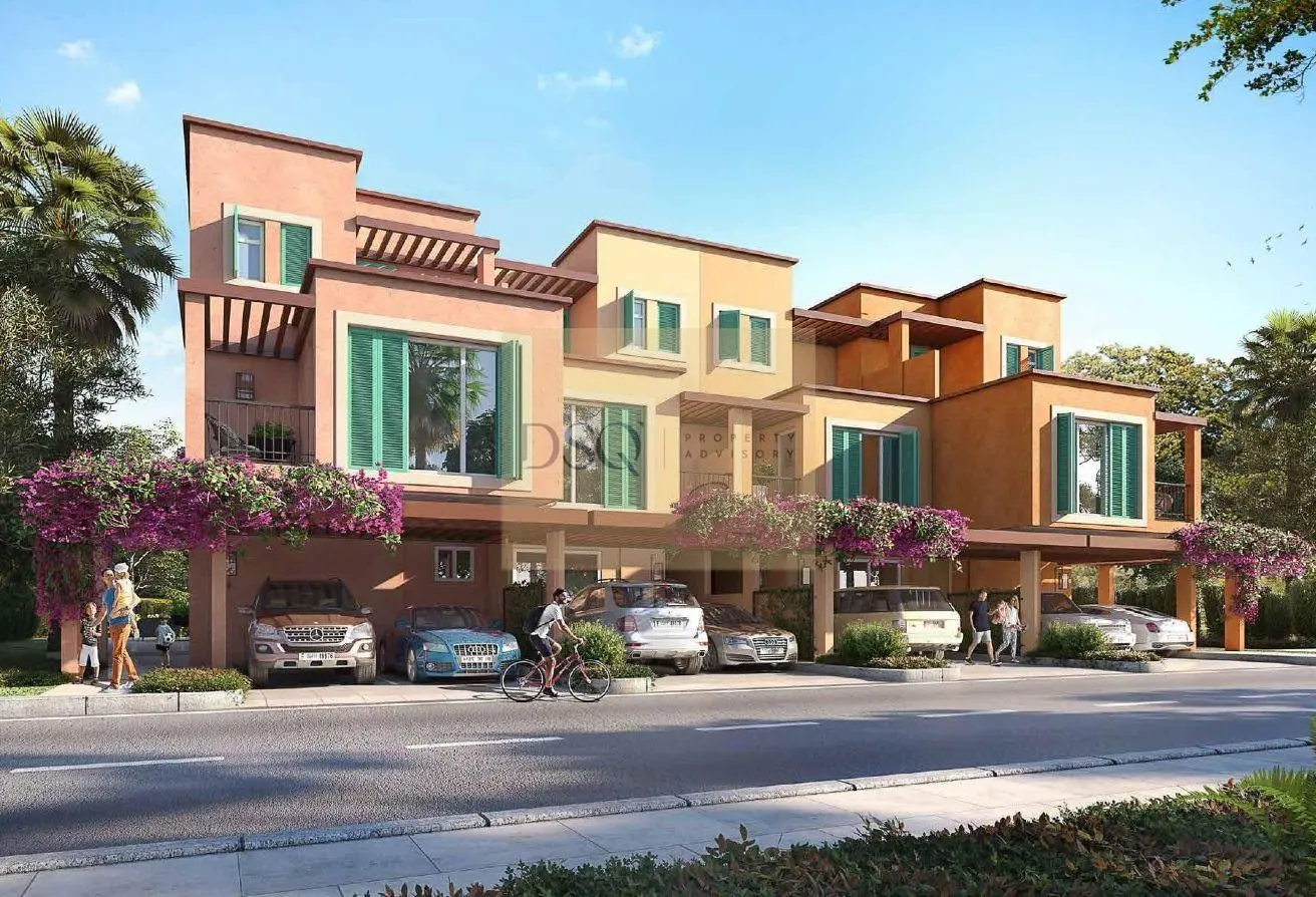 147791540 - Property Main Image