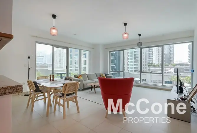 163232617 - Property Image 2