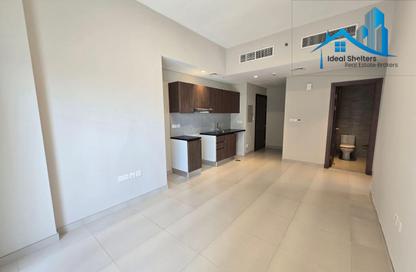 Apartment - 2 Bedrooms - 2 Bathrooms for rent in Sun Point Dubai A - Sun Point Dubai - Dubai Production City (IMPZ) - Dubai
