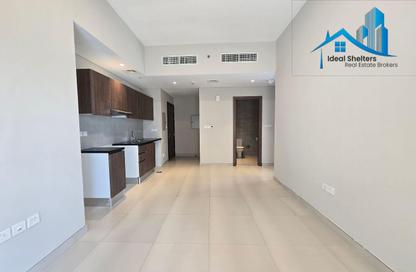 Apartment - 2 Bedrooms - 2 Bathrooms for rent in Sun Point Dubai A - Sun Point Dubai - Dubai Production City (IMPZ) - Dubai
