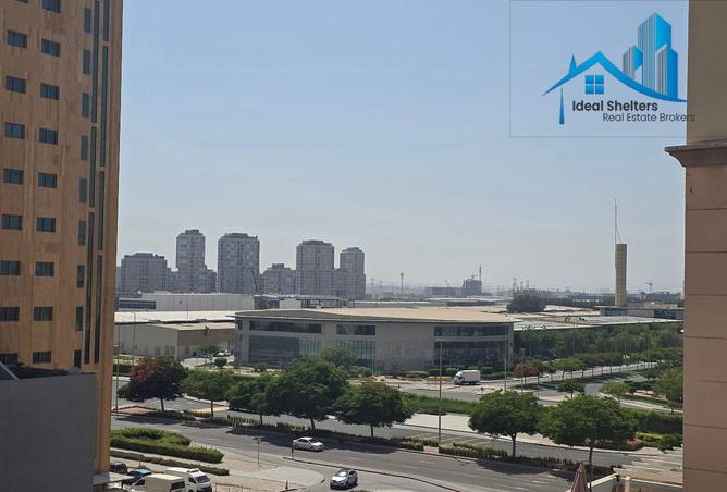 129750034 - Property Main Image