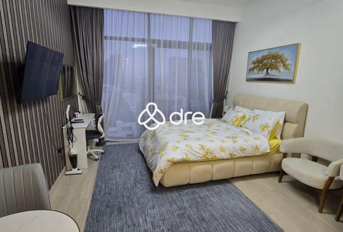 80277489 - Property Image 2