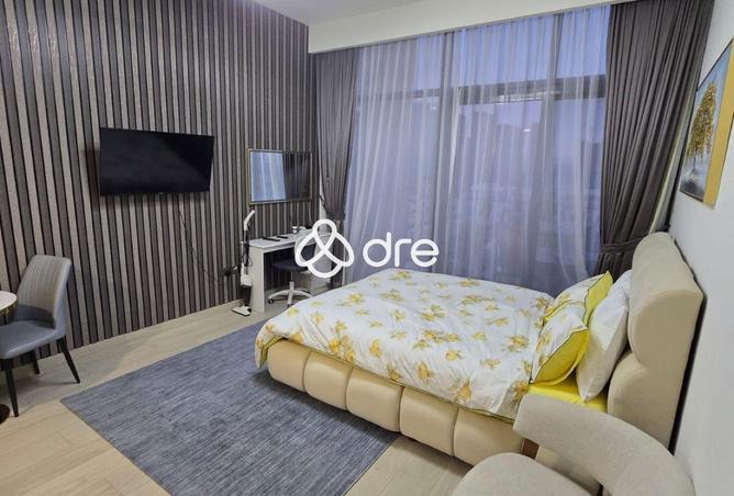 80277489 - Property Image 3