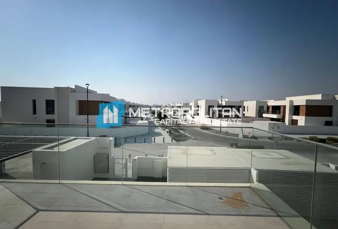 153284460 - Property Image 3