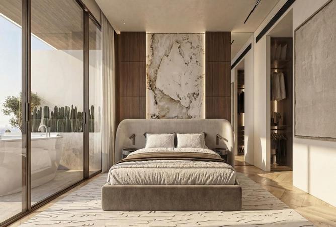 16136066 - Property Image 2