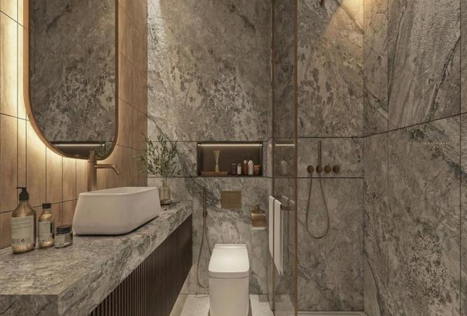 16136066 - Property Image 3