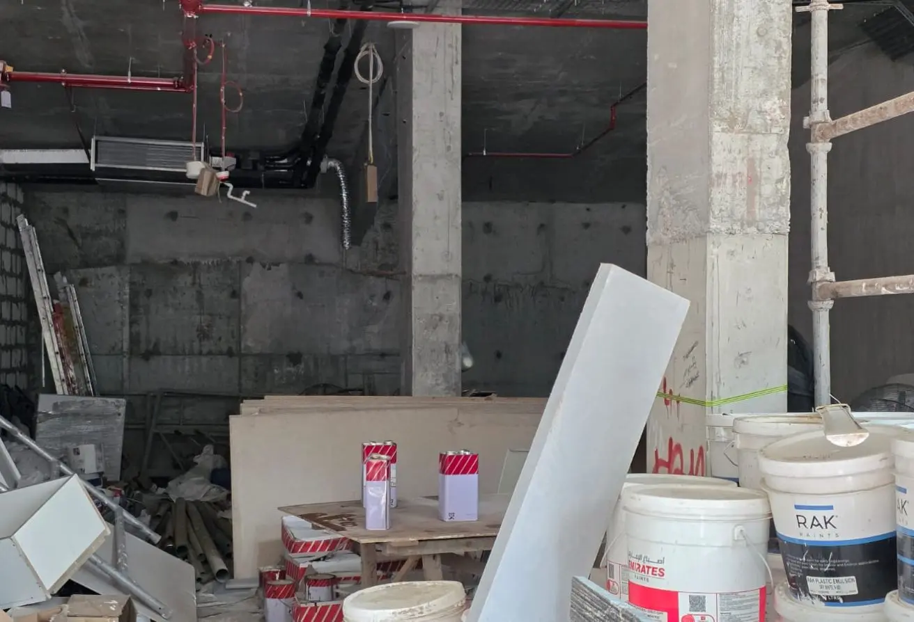 159601645 - Property Main Image