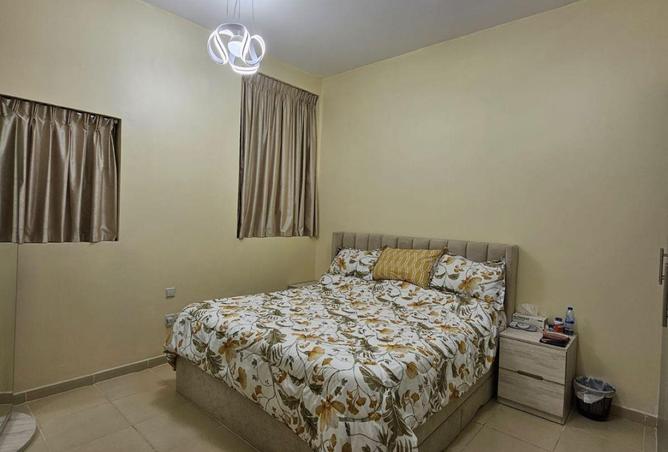 109503168 - Property Image 2