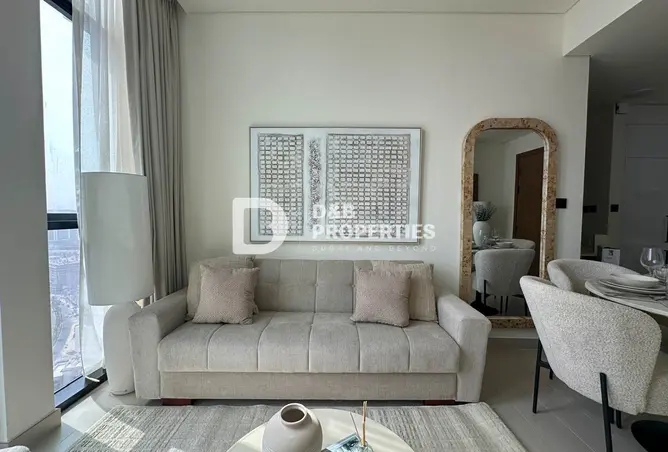 155511778 - Property Image 3