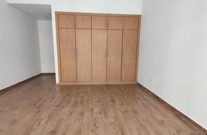 Apartment - 1 Bedroom - 1 Bathroom for rent in Bin Juma 1 - Al Nahda 1 - Al Nahda - Dubai
