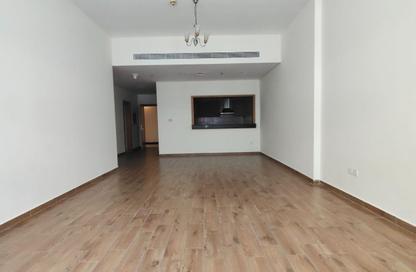 Apartment - 1 Bedroom - 1 Bathroom for rent in Bin Juma 1 - Al Nahda 1 - Al Nahda - Dubai