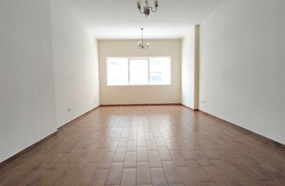 Apartment - 1 Bedroom - 1 Bathroom for rent in Bin Juma 1 - Al Nahda 1 - Al Nahda - Dubai