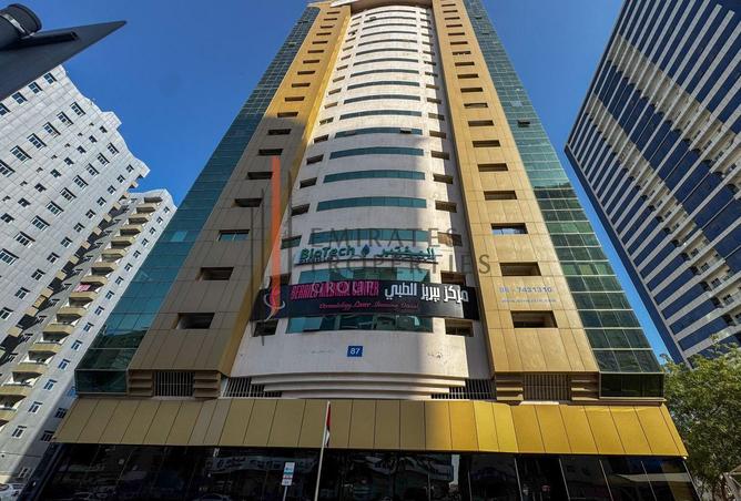 69091358 - Property Main Image