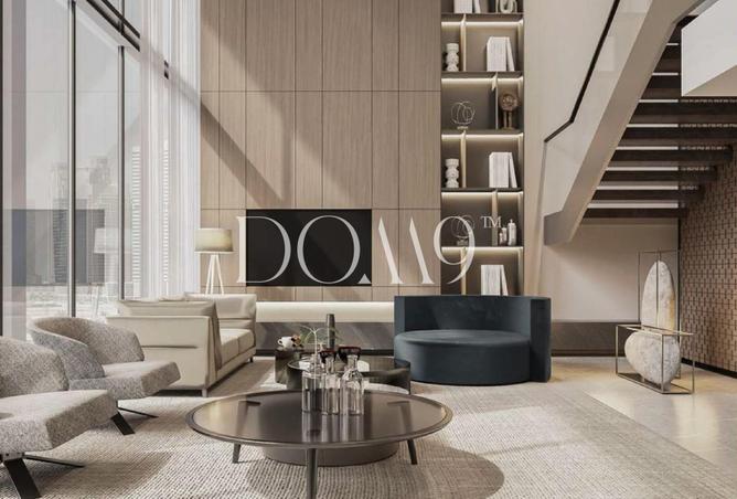 75012887 - Property Image 2