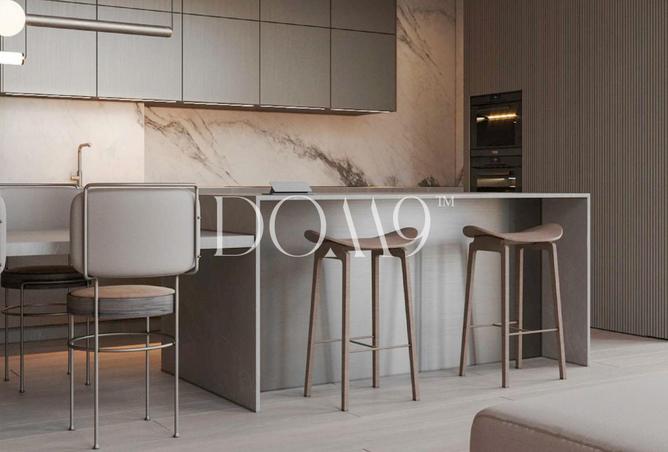 75012887 - Property Image 3