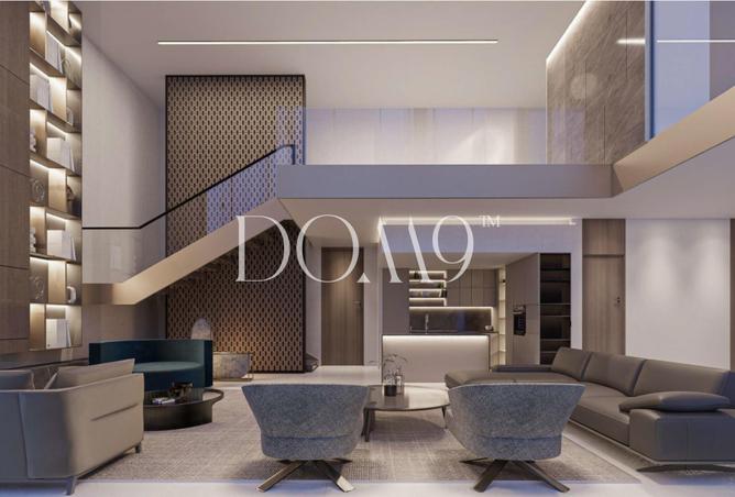 75012887 - Property Main Image