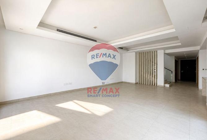 126109138 - Property Image 3
