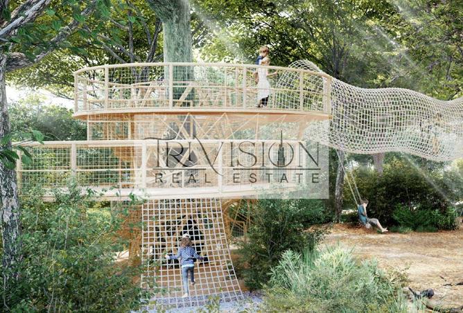 16063844 - Property Image 3