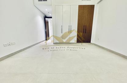 Apartment - 2 Bedrooms - 3 Bathrooms for rent in Jumeirah Garden City - Al Satwa - Dubai