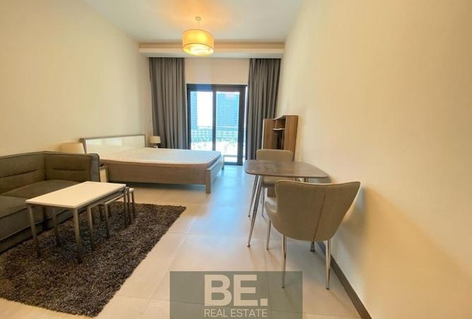 57345773 - الصورة الرئيسية للعقار