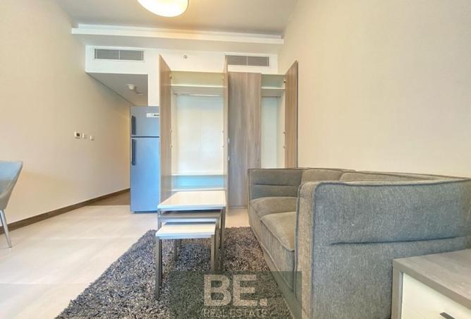 57345773 - صورة العقار 2