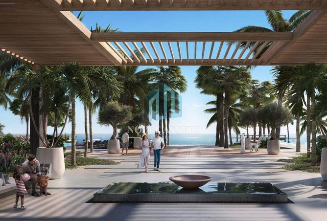 58202384 - Property Image 3