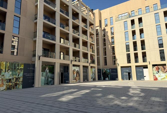 82801002 - الصورة الرئيسية للعقار