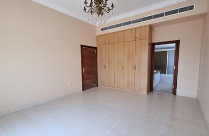 Villa - 5 Bedrooms - 7 Bathrooms for rent in Nad Al Sheba 4 - Nad Al Sheba - Dubai