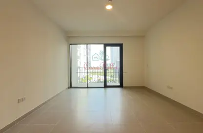 Apartment - 1 Bedroom - 1 Bathroom for sale in Island Park I - Dubai Creek Harbour (The Lagoons) - Dubai Apartment - 1 Bedroom - 1 Bathroom for sale in Island Park I - Dubai Creek Harbour (The Lagoons) - Dubai