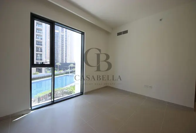 123821910 - Property Image 3