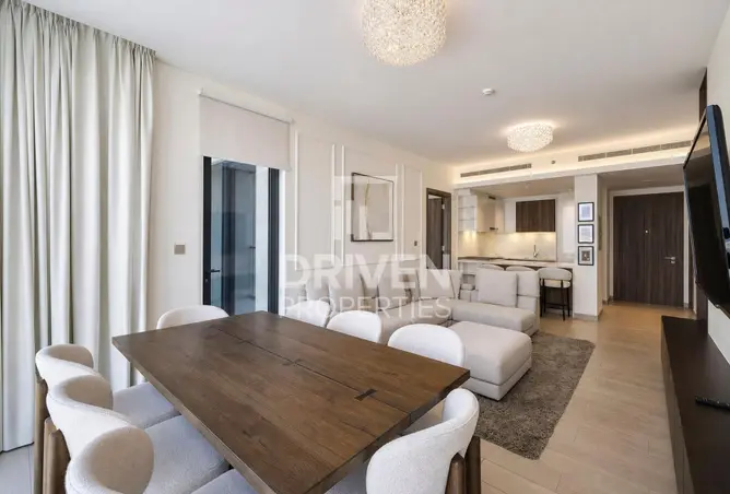 150474172 - Property Image 3