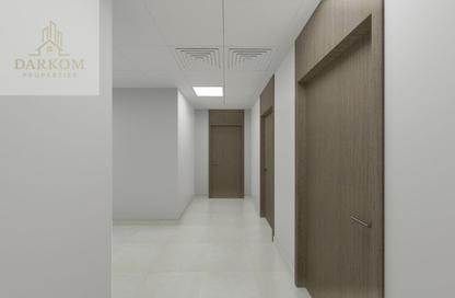 Apartment - Studio - 1 Bathroom for sale in Al Amira Village - Al Yasmeen - Ajman