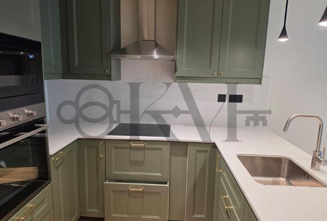 132988412 - Property Image 3