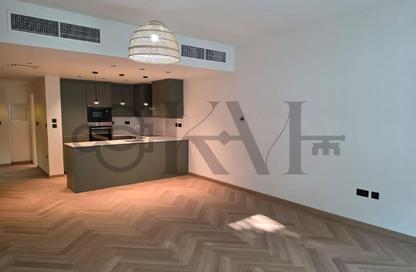 Villa - 4 Bedrooms - 4 Bathrooms for sale in Al Reef Villas - Al Reef - Abu Dhabi