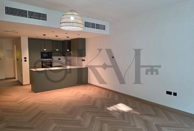 132988412 - Property Main Image