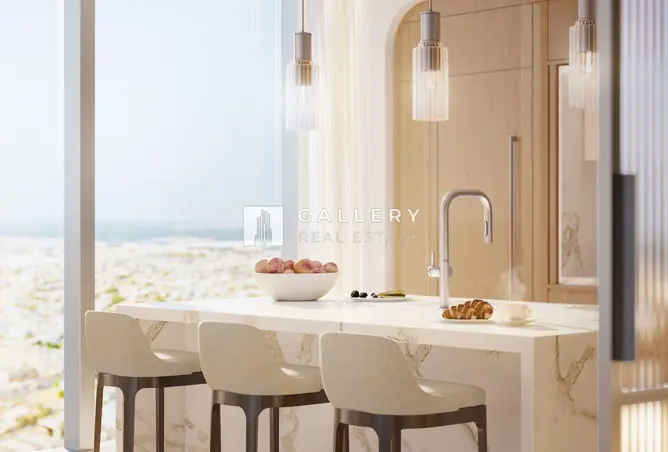 88755951 - Property Image 2