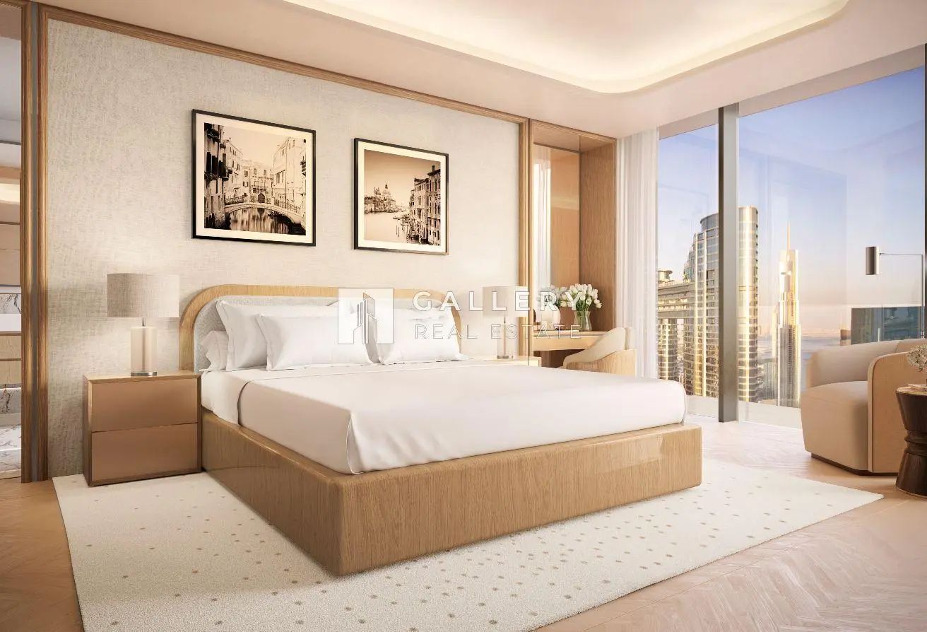 88755951 - Property Main Image