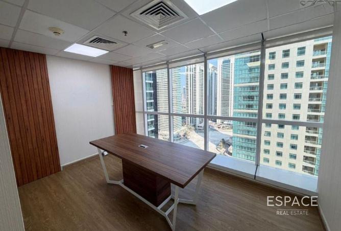 135164826 - Property Image 3